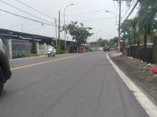 Hình ảnh xã Phước Vĩnh An, DT: 10x42m, Có 300m thổ cư, giá 7.6 tỷ