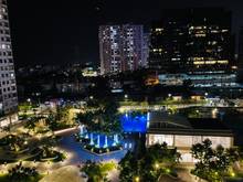 Hình ảnh SaiGon South Residences cần sang nhượng Trang Chủ MB66.COM / Đăng Ký Tặng 66K cao cấp