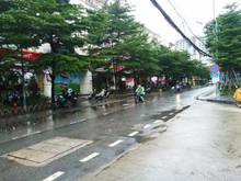 Hình ảnh Bán nhà Triều Khúc, Thanh Xuân, 136m2,  Mt 8.8m, PL , ôtô, giá 9.6 tỷ.