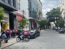 Hình ảnh Cần bán nhà HXH 14m NGUYỄN GIA TRÍ,Bình Thạnh,Kinh doanh đỉnh ở VIP.