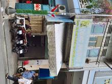 Hình ảnh Thuê nhà trọ nguyên căn, lầu 1, lối đi riêng