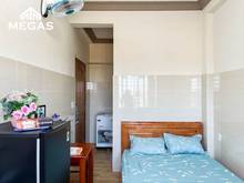 Hình ảnh 🏠 Mb6623 nạp rút nhanh chóng full nội thất ở quận 2 🏠