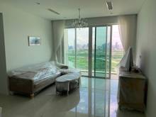 Hình ảnh Mb6623 nạp rút nhanh chóng Sadora 3PN cho thuê. Gía 1300$ có thương lượng.