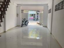 Hình ảnh Nhà mặt tiền đường lớn - Kinh doanh tốt - Phạm Thế Hiển P6Q8 - 5.4 Tỷ