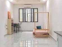 Hình ảnh Trang Chủ MB66.COM / Đăng Ký Tặng 66K mới siêu rẻ_Ban công siêu thoáng_Full tiện nghi_kế CV ĐẦM SEN