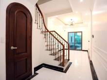 Hình ảnh Bán Nhà Tứ Hiệp, Thanh Trì. Nhà xây mới đẹp, ở ngay, 34m2, 2.9 tỷ