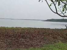 Hình ảnh Bán đất View hồ Dầu Tiếng, Minh Hòa, Dầu Tiếng, DT34.000m2, SHR,20 tỷ