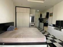 Hình ảnh 💥 Studio có ban công siêu rộng 12m2 ngay Thảo Điền 💥