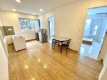 Hình ảnh Cho thuê Trang Chủ MB66.COM / Đăng Ký Tặng 66K biệt thự 1PN, 2PN đầy đủ tiện nghi gần Phan Xích Long