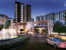 Hình ảnh diamond brilian 96m2 Trang Chủ MB66.COM / Đăng Ký Tặng 66K 2pn 2wc giá chỉ 4ty9
