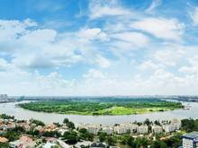 Hình ảnh Cần Bán Hòa Vốn Lumiere Riverside Theo Giá Gốc Chủ Mb6623 phiên bản mới nhất