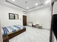 Hình ảnh Mb6623 nạp rút nhanh chóng dịch vụ_Full Nội Thất_Cửa sổ hành lang_Quận Bình thạnh