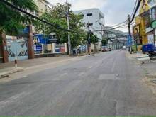 Hình ảnh Bán gấp MTKD khu vip Lê Văn Sỹ chỉ 186tr/m2