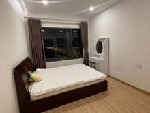 Hình ảnh Cho thuê Trang Chủ MB66.COM / Đăng Ký Tặng 66K Newcity quận 2 phòng chỉ 6.5 triệu (share 1 phòng)
