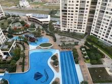 Hình ảnh Diamond island for rent- 3 brs- Full furniture- riverview