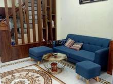 Hình ảnh BÁN NHÀ tặng nội thất  Huỳnh Tấn Phát phường TÂN PHÚ Q7 46m2 3tỷ15