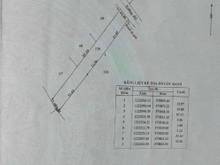Hình ảnh Xã TRUNG LẬP THƯỢNG, Dt : 10x87 = 866m2 ( có 200m2 thổ), giá 3.2 tỷ