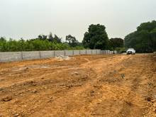 Hình ảnh Bán 1.245m2 (400m2 đất thổ cư) tại xã Tân Vinh, Lương Sơn, Hòa Bình