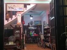 Hình ảnh Gấp bán nhà Mặt tiền Trương văn Thành, Hiệp Phú, Quận 9 , 110m2,