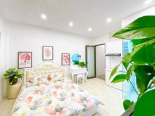 Hình ảnh ccmn xuân thủy – cầu giấy 46m x 5 tầng, mt 4m, 10m ra ô tô giá chỉ 6.4