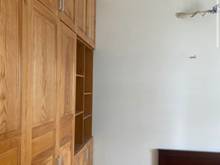 Hình ảnh 🚚 Nhà đường xe tải đua - 58m - Hiệp Bình Chánh - TĐ - giá 5600000000