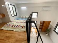 Hình ảnh CĂN HỘ MỚI 100% nội thất đầy đủ có hỗ trợ khi vào ở ngay