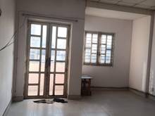 Hình ảnh Nhà mặt tiền ngang 5 dài 25, Nguyễn Ảnh Thủ Hiệp Thành, Quận 12.