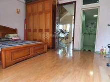 Hình ảnh Cần bán nhà trong tuần!50m 3 tầng Ngô Quyền Hà Đông đẹp 4 tỷ 6 LH:0773