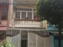 Hình ảnh Bán nhà cư xá 62L/...Nguyên Hồng đường 12m sát MB66 là nhà cái uy tín hàng đầu tại Việt Nam 4x18 - 3 tấm