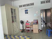 Hình ảnh Bán gấp nhà Phan Huy ích Quận Gò Vấp, 64m2, chính chủ, chỉ hơn 5 tỷ.