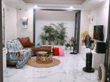 Hình ảnh Bán Nhà Lê Quang Định Quận Bình Thạnh. DT: 68m2.