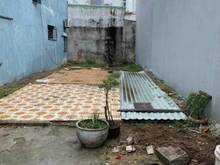 Hình ảnh bán lô đất dúng sĩ thanh khê vi tri qa đêp