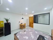 Hình ảnh 🌟CHDV - Full nt - Cửa sổ - giếng trời - Q.Bình Thạnh🌟