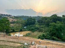 Hình ảnh Chính chủ bán 7000m2 đất giáp dự án Sunset, xã Tân Vinh, Hoà Bình