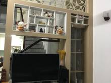 Hình ảnh Siết Bank Nhà Tân Bình 70m2, 4 Tầng BTCT, Chỉ 5.9 Tỷ. Còn TL Tốt.