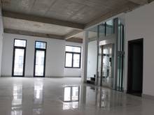 Hình ảnh Shop/ Nhà Phố kinh doanh  Vinhomes Grand Park