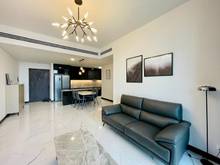 Hình ảnh Độc quyền! Empire City - 2PN - 93m2 - Full NT chỉ 30tr