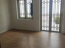 Hình ảnh HXH, Nguyễn Văn Đậu, Phường 7, Bình Thạnh. 62M2 Chỉ 6 tỷ