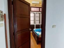 Hình ảnh Siêu Hiếm Phương Mai – 39m, 5 tầng giá 5.8 tỷ an sinh gần  BV Bạch Mai