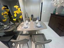 Hình ảnh Bán Nhà hẻm  HUỲNH VĂN BÁNH 4.5x20 thông TRƯỜNG SA