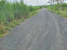 Hình ảnh xã An Nhơn Tây, DT: 130m*40m, giá 17.5 tỷ