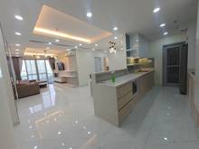 Hình ảnh Bán gấp Trang Chủ MB66.COM / Đăng Ký Tặng 66K cao cấp Mỹ Phát - Phú Mỹ Hưng, Q7.