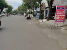 Hình ảnh Bán nhà c4 đường bình lợi ,Phường 13 ,Bình Thạnh, 100m2 chỉ 9ty5