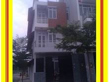 Hình ảnh Phòng đẹp, khu dân cư Bình Lợi, gần trường ĐH Văn Lang, Khu an ninh