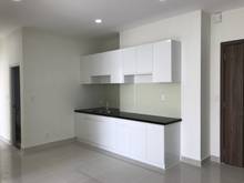 Hình ảnh Cho thuê CH Topaz Elite Q8 3PN nhà trống 90m2