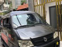 Hình ảnh Bán nhà lê văn sỹ khu vip trung tâm q3 80m2. Chỉ 130tr/m2 oto 4 chỗ