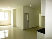 Hình ảnh Cho thuê CH Green River Q8 2PN nhà trống 72m2