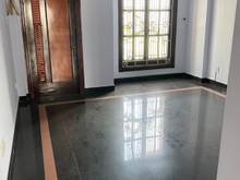 Hình ảnh Nhà HXH đường D2 đối diện ĐH GTVT: Phù hợp CHDV, Ký Túc Xá