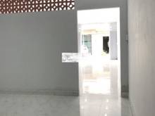 Hình ảnh Mặt Tiền HXH 9m 1/Phan Anh 4x18=72m2 Nhà Cấp 4 Mới