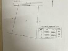 Hình ảnh XÃ PHƯỚC VĨNH AN, DT: 28m*46m, có 300 thổ cư, #giá 10 tỷ